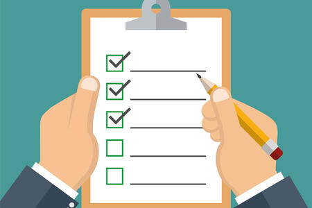 chọn đồ ăn vặt phù hợp