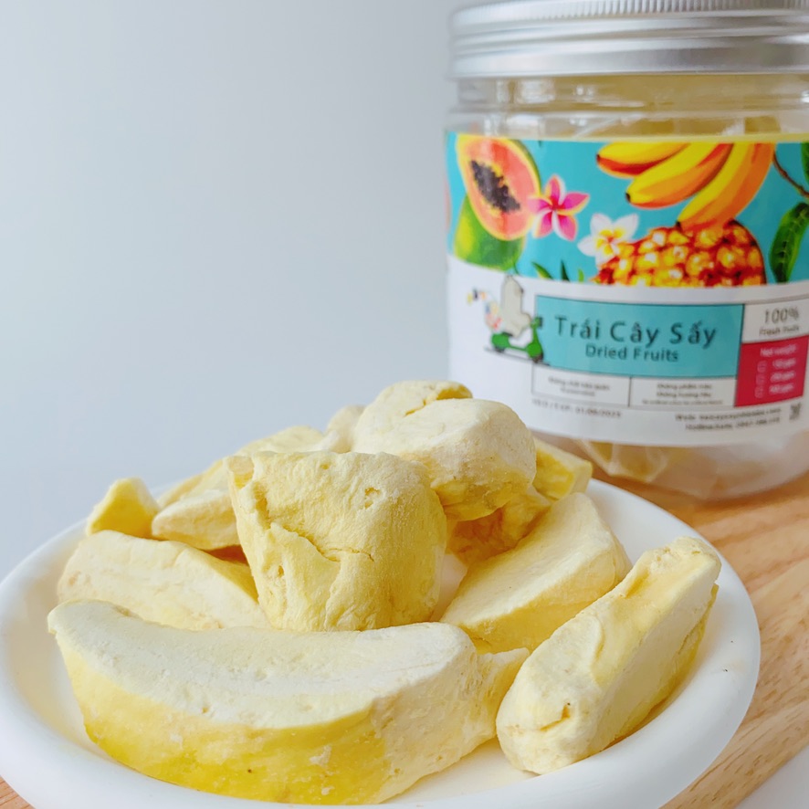 Varlens / Manual Mode / Young