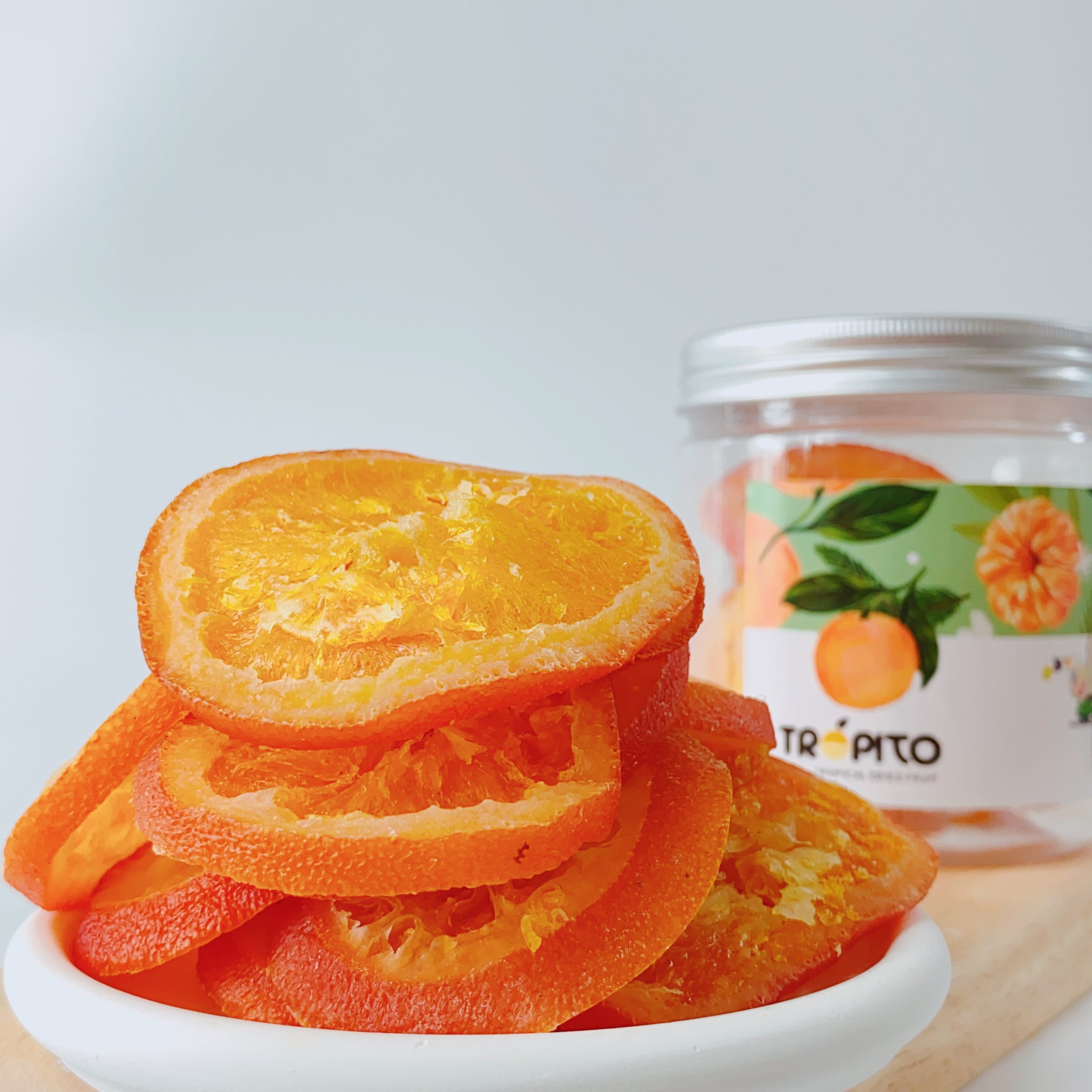 Varlens / Manual Mode / Young