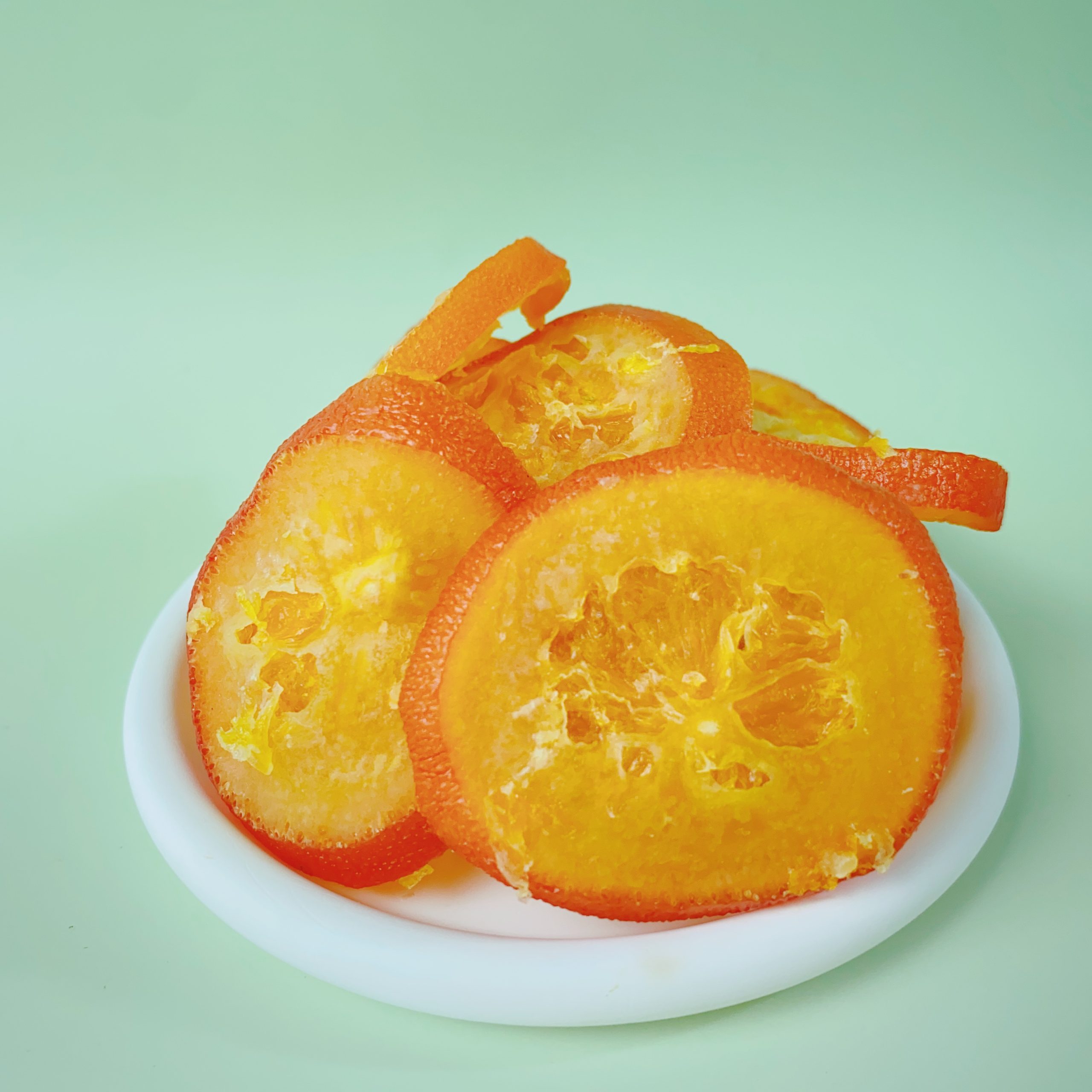 Varlens / Manual Mode / Young