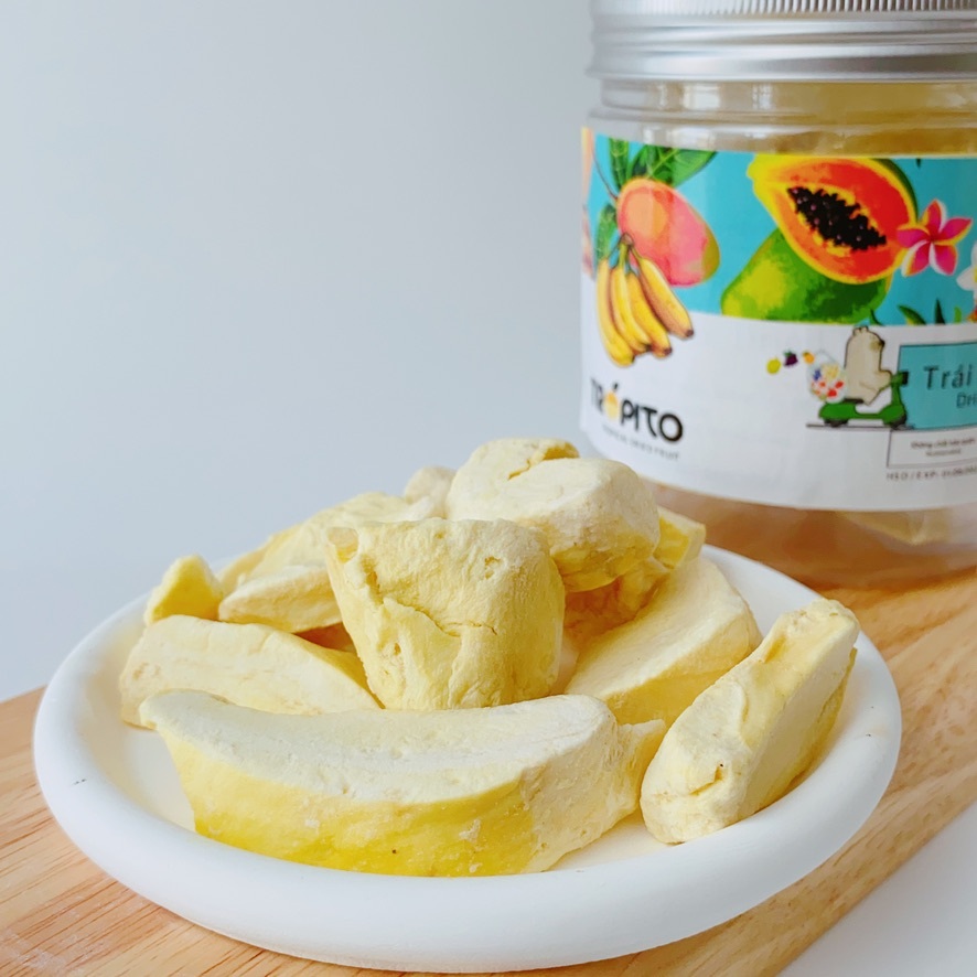 kiotviet_485e7b0fa698ffd5ff9edc231670dc9a