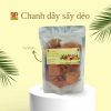 Chanh Dây Sấy Dẻo Tropito