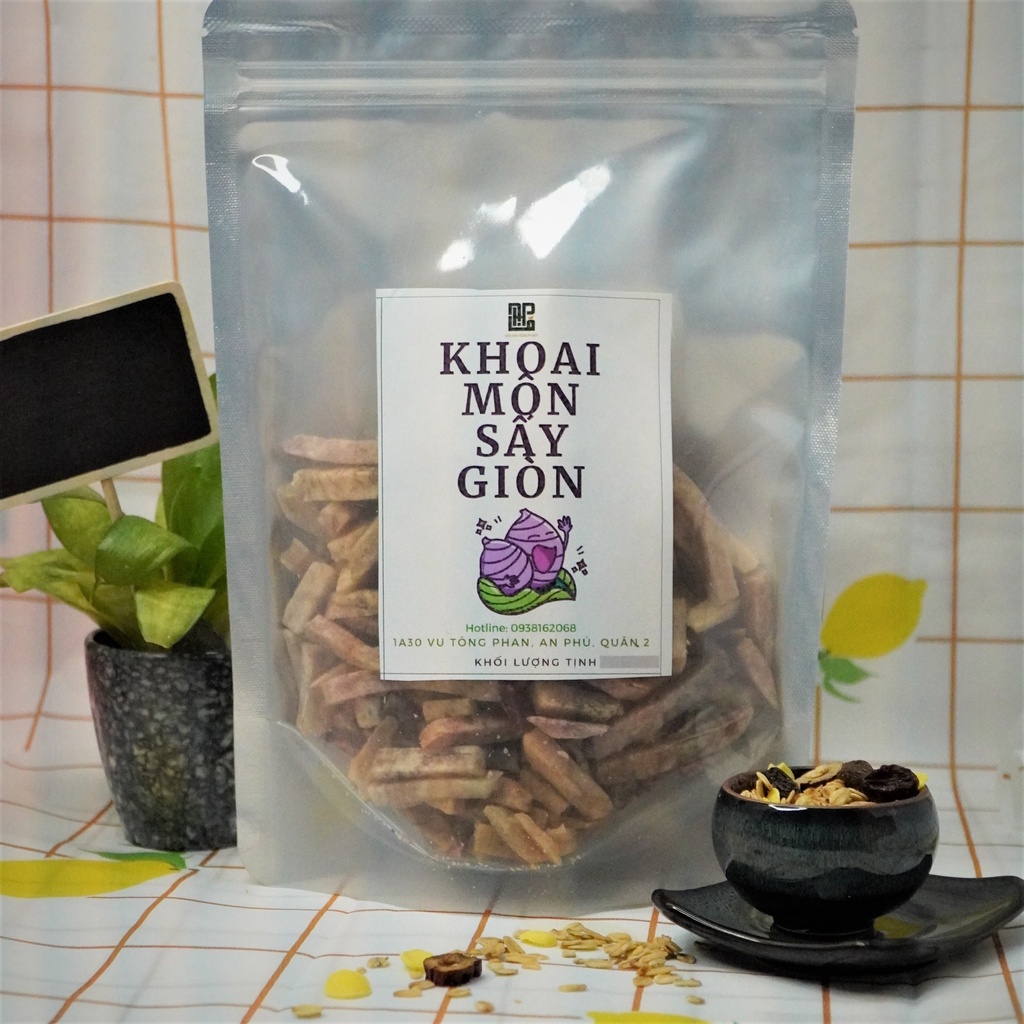 kiotviet_57e1dde30334cae22cfb5a1368d90ebd