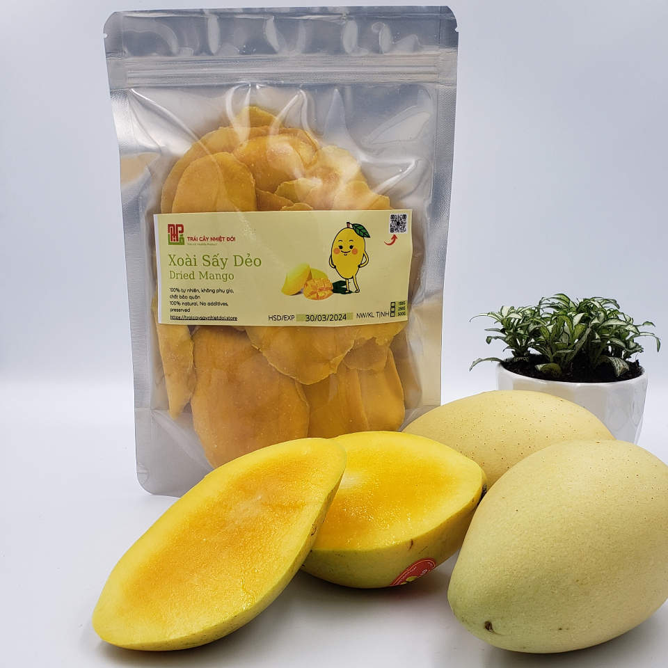 kiotviet_7529932016543c7c55d33726ad1b5090