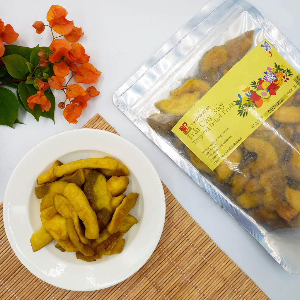 kiotviet_7c52c814b78f944d374fd706f3b1c9a5