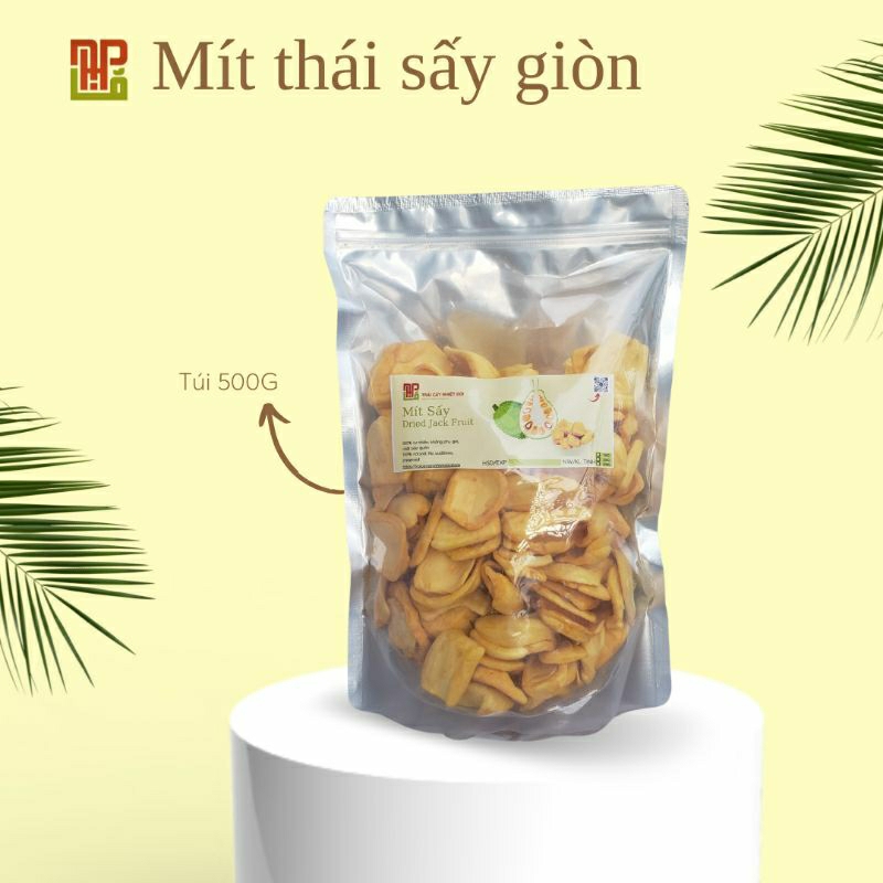 kiotviet_cbdd1504aa3fcb13606611d841152bdd