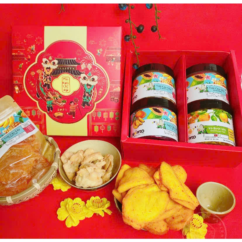 kiotviet_eb54a0db2ddd35d3600db132cd5373d1 Set Quà Tết