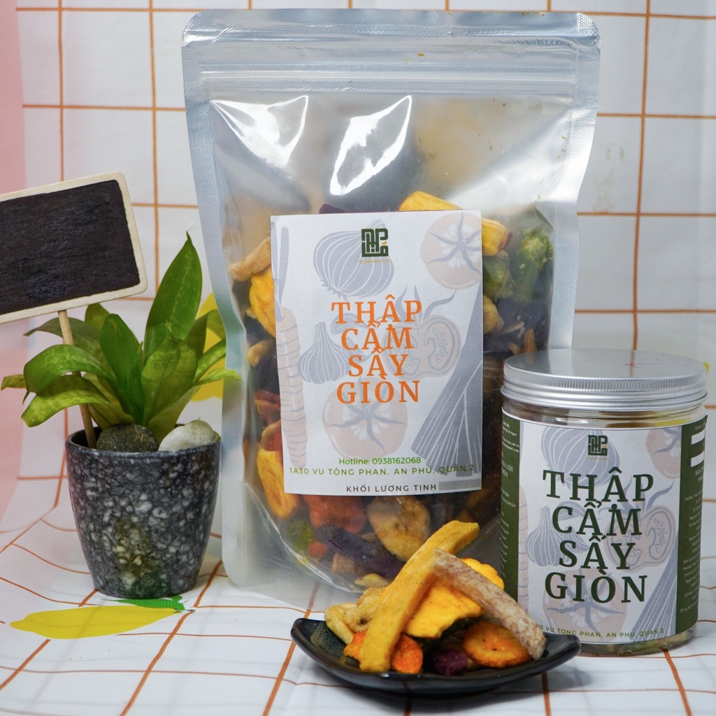 kiotviet_f2eefac10c115a6b958dd08dee0a3e77